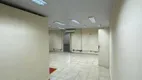 Foto 10 de Ponto Comercial para alugar, 250m² em Vila São Francisco, São Paulo