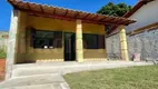 Foto 10 de Casa com 2 Quartos à venda, 65m² em Condado de Bacaxa Bacaxa, Saquarema