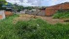 Foto 8 de Lote/Terreno à venda, 400m² em Jardim São Judas Tadeu, Campinas