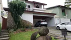 Foto 2 de Casa de Condomínio com 4 Quartos à venda, 320m² em Alphaville, Santana de Parnaíba