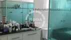 Foto 8 de Sobrado com 3 Quartos à venda, 170m² em Ponta da Praia, Santos