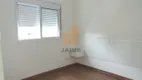 Foto 6 de Apartamento com 1 Quarto à venda, 38m² em Santa Ifigênia, São Paulo