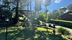 Foto 2 de Casa de Condomínio com 4 Quartos à venda, 400m² em Condomínio Retiro do Chalé, Brumadinho