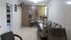 Foto 21 de Casa com 3 Quartos à venda, 149m² em Santa Rosa de Lima, Porto Alegre