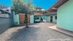 Foto 7 de Casa com 4 Quartos à venda, 186m² em Vila Nova, Joinville