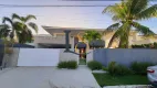 Foto 5 de Casa com 3 Quartos à venda, 290m² em Buraquinho, Lauro de Freitas