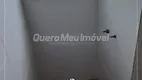 Foto 3 de Apartamento com 2 Quartos à venda, 48m² em Cruzeiro, Caxias do Sul