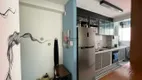 Foto 6 de Apartamento com 2 Quartos à venda, 52m² em Vila Matilde, São Paulo