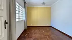 Foto 3 de Casa com 4 Quartos à venda, 250m² em Padre Eustáquio, Belo Horizonte