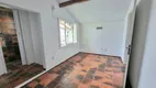 Foto 47 de Casa com 4 Quartos à venda, 330m² em Glória, Porto Alegre