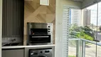 Foto 15 de Apartamento com 2 Quartos à venda, 67m² em Bethaville, Barueri