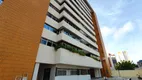 Foto 2 de Apartamento com 4 Quartos à venda, 165m² em Aldeota, Fortaleza