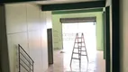 Foto 17 de Ponto Comercial para alugar, 150m² em Centro, Jundiaí