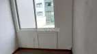 Foto 5 de Sala Comercial para alugar, 33m² em Santa Efigênia, Belo Horizonte