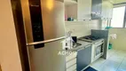 Foto 3 de Apartamento com 3 Quartos à venda, 70m² em Residencial José Lázaro Gouvea, Londrina
