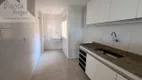 Foto 3 de Apartamento com 2 Quartos à venda, 72m² em São Marcos, Macaé