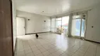 Foto 17 de Casa com 3 Quartos à venda, 220m² em Bom Abrigo, Florianópolis