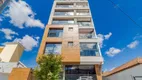 Foto 45 de Apartamento com 2 Quartos à venda, 107m² em Alto da Glória, Curitiba