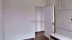 Foto 9 de Apartamento com 2 Quartos à venda, 55m² em Jardim Brasil, Americana