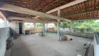 Foto 22 de Casa com 5 Quartos à venda, 300m² em Laranjeiras, Serra