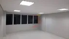 Foto 12 de Sala Comercial para alugar, 78m² em Setor Bueno, Goiânia