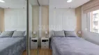 Foto 12 de Apartamento com 3 Quartos à venda, 74m² em Boa Vista, Porto Alegre