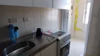 Foto 18 de Apartamento com 1 Quarto à venda, 35m² em Saúde, São Paulo