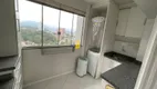 Foto 16 de Apartamento com 3 Quartos à venda, 111m² em Das Capitais, Timbó