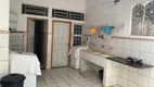 Foto 8 de Casa com 3 Quartos para venda ou aluguel, 377m² em Baú, Cuiabá