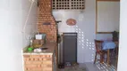 Foto 9 de Casa de Condomínio com 4 Quartos à venda, 100m² em Itaipu, Niterói