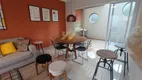 Foto 18 de Casa de Condomínio com 2 Quartos para alugar, 90m² em Jardim Alvorada, São Carlos