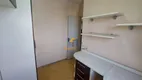 Foto 26 de Apartamento com 3 Quartos à venda, 70m² em Jardim Bonfiglioli, São Paulo