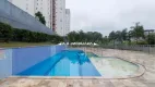 Foto 18 de Apartamento com 2 Quartos à venda, 47m² em Vila Bela Vista, São Paulo