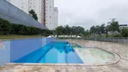 Foto 5 de Apartamento com 2 Quartos à venda, 48m² em Vila Bela Vista, São Paulo