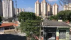 Foto 7 de Sobrado com 2 Quartos à venda, 158m² em Parque Novo Oratorio, Santo André