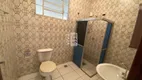 Foto 15 de Casa com 4 Quartos à venda, 317m² em Rústico, Volta Redonda