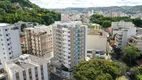 Foto 59 de Apartamento com 4 Quartos à venda, 228m² em Centro, Juiz de Fora