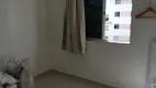 Foto 40 de Apartamento com 2 Quartos para venda ou aluguel, 10m² em Boa Uniao Abrantes, Camaçari