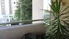 Foto 11 de Apartamento com 3 Quartos à venda, 93m² em Lapa, São Paulo