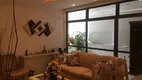 Foto 50 de Apartamento com 2 Quartos à venda, 80m² em Recreio Dos Bandeirantes, Rio de Janeiro