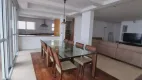 Foto 14 de Casa de Condomínio com 4 Quartos à venda, 500m² em Alphaville Residencial Dois, Barueri