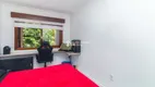 Foto 8 de Apartamento com 2 Quartos à venda, 57m² em Petrópolis, Porto Alegre
