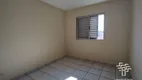 Foto 7 de Apartamento com 1 Quarto para alugar, 45m² em Jardim Santo Antônio, Americana