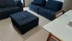 Foto 9 de Apartamento com 2 Quartos à venda, 64m² em Plano Diretor Sul, Palmas