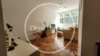 Foto 31 de Apartamento com 1 Quarto à venda, 59m² em Leblon, Rio de Janeiro