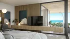 Foto 6 de Apartamento com 4 Quartos à venda, 233m² em Arpoador, Rio de Janeiro