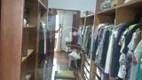 Foto 12 de Apartamento com 4 Quartos à venda, 183m² em Vila Gilda, Santo André