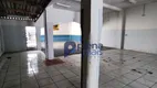 Foto 10 de Ponto Comercial para alugar, 300m² em Cambuí, Campinas