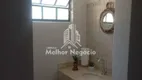 Foto 5 de Casa com 3 Quartos à venda, 2185m² em Jardim Dom Bosco, Campinas