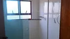 Foto 11 de Sobrado com 3 Quartos à venda, 281m² em Vila Alpina, São Paulo